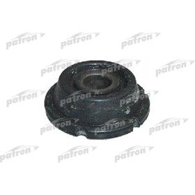 

Сайлентблок рычага Patron PSE1018