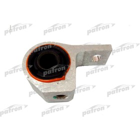 

Сайлентблок рычага Patron PSE1027