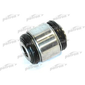 

Сайлентблок плавающий Patron PSE1021