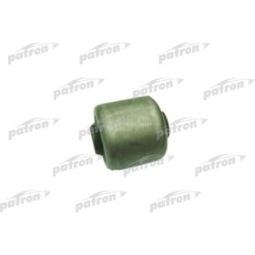 

Сайлентблок рычага Patron PSE1047