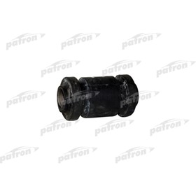 

Сайлентблок рычага подвески Patron PSE1770