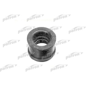 

Сайлентблок Patron PSE2001