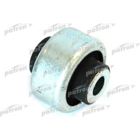 

Сайлентблок рычага Patron PSE1041