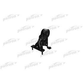 

Опора двигателя Patron PSE1773