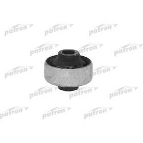 

Сайлентблок рычага Patron PSE1034