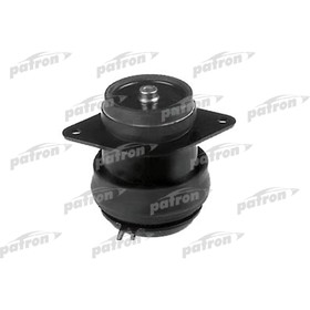 

Опора двигателя Patron PSE3005