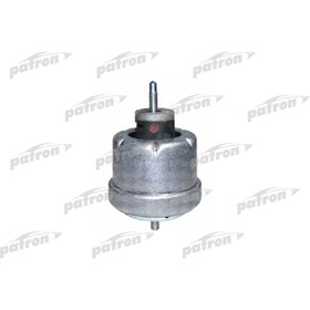 

Опора двигателя Patron PSE3016