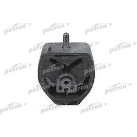 

Опора двигателя Patron PSE3045