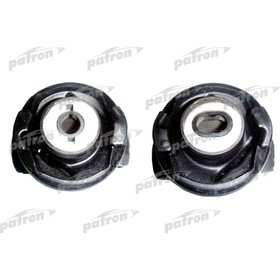 

Сайлентблок Patron PSE1002