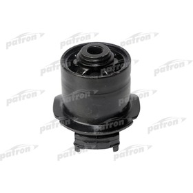 

Сайлентблок балки Patron PSE1811