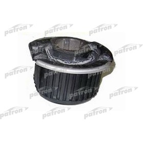 

Сайлентблок Patron PSE1003