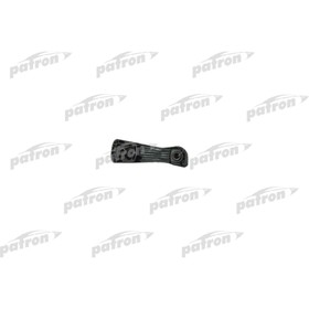 

Опора двигателя Patron PSE3009