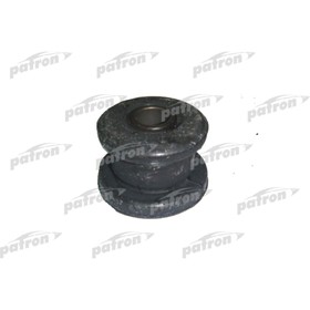 

Сайлентблок тяги Patron PSE1058