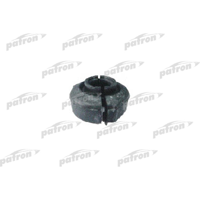 Втулка стабилизатора Patron PSE2019
