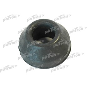 

Сайлентблок Patron PSE1061