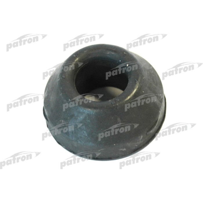 Сайлентблок Patron PSE1061
