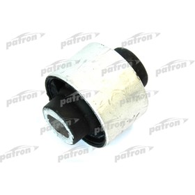 

Сайлентблок рычага Patron PSE1076