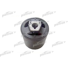 

Сайлентблок Patron PSE1079