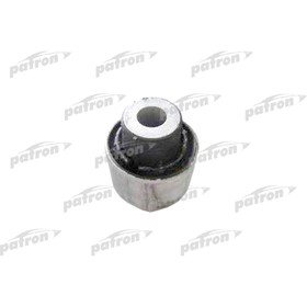 

Сайлентблок Patron PSE1084