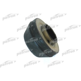 

Сайлентблок Patron PSE1085