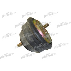 

Опора двигателя Patron PSE3030