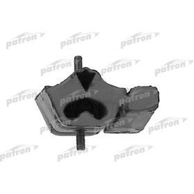 

Опора двигателя Patron PSE3036