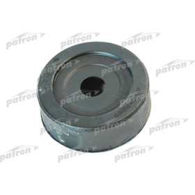 

Сайлентблок Patron PSE1013