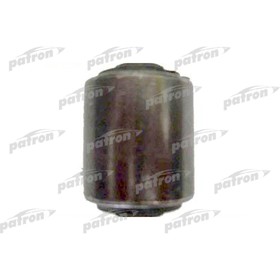 

Сайлентблок Patron PSE1071