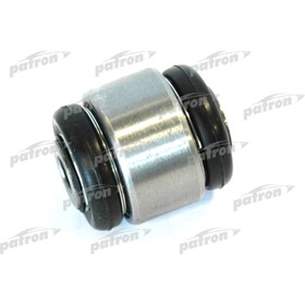

Сайлентблок плавающий Patron PSE1090