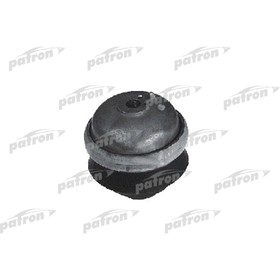

Опора двигателя Patron PSE3040