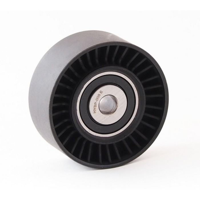 Ролик натяжной приводного ремня ASVA HYBP008