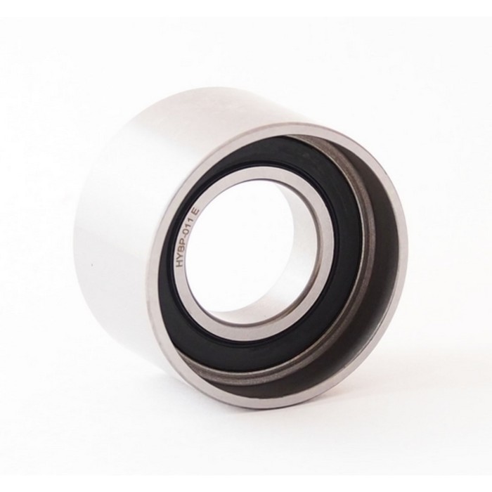 Ролик натяжной приводного ремня ASVA HYBP011