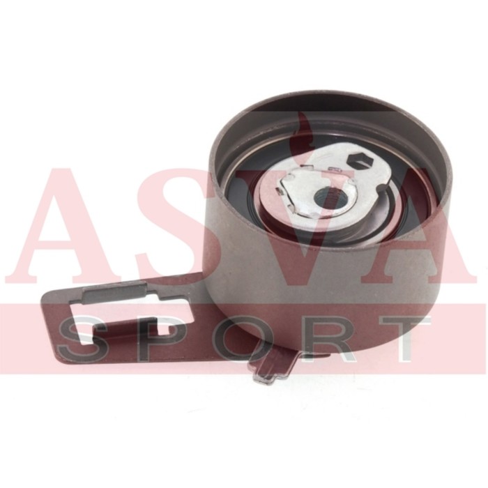 Ролик натяжной приводного ремня ASVA HYBP017