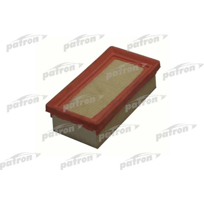 Фильтр воздушный Patron PF1360