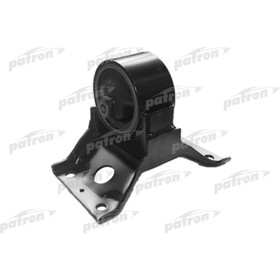 

Опора двигателя Patron PSE3677
