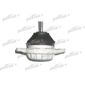 

Опора двигателя Patron PSE3070