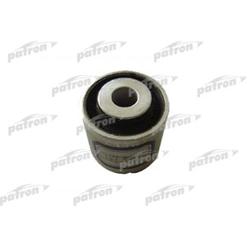 

Сайлентблок рычага подвески Patron PSE1115