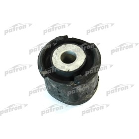 

Сайлентблок Patron PSE1126