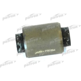 

Сайлентблок рычага подвески Patron PSE1134