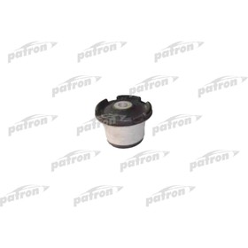 

Сайлентблок Patron PSE1136