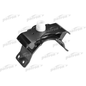 

Опора двигателя Patron PSE3702