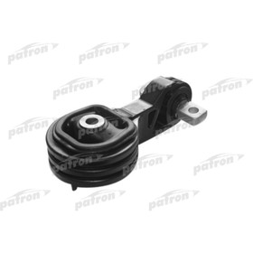 

Опора двигателя Patron PSE3706