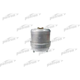 

Опора двигателя Patron PSE3087