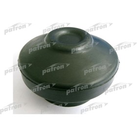 

Опора двигателя Patron PSE3088