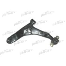 

Рычаг подвески Patron PS5195L