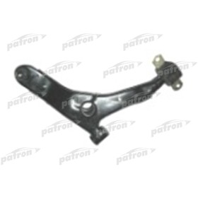 

Рычаг подвески Patron PS5195R