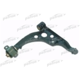 

Рычаг подвески Patron PS5202R