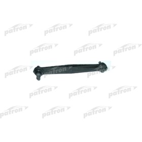 

Тяга стабилизатора Patron PS4278