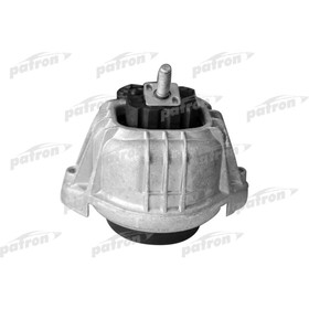 

Опора двигателя Patron PSE3728