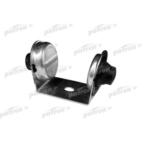 

Опора двигателя Patron PSE3730